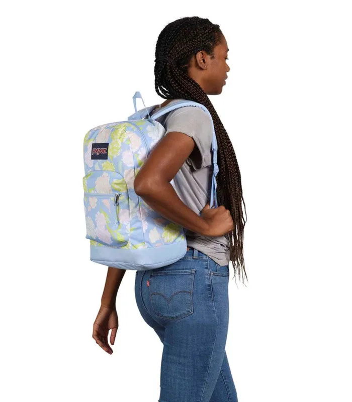 Cross Town Plus Backpack