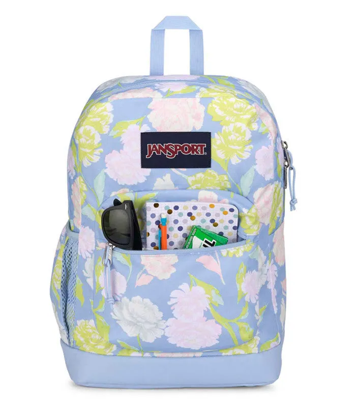 Cross Town Plus Backpack