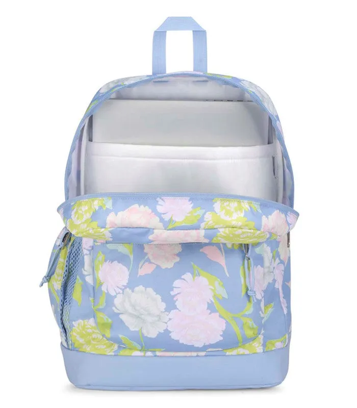 Cross Town Plus Backpack