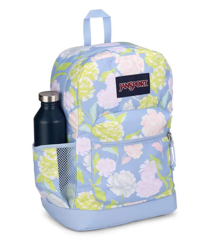 Cross Town Plus Backpack