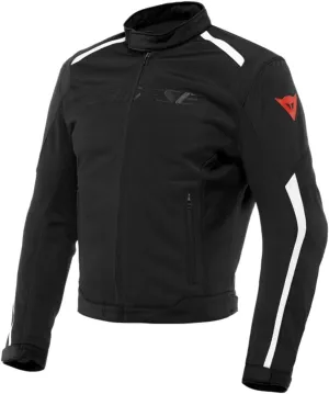 Dainese 201654632-622-50 DAI Hydraflux 2 Jacket