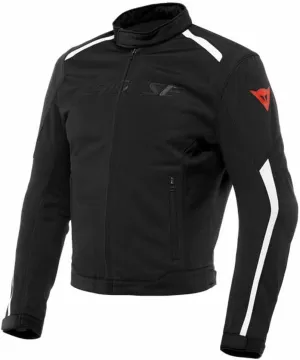 Dainese 201654632-622-54 DAI Hydraflux 2 Jacket