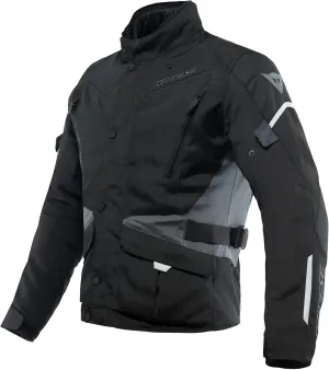 Dainese 201654642-Y21-48 DAI Tempest 3 Jacket