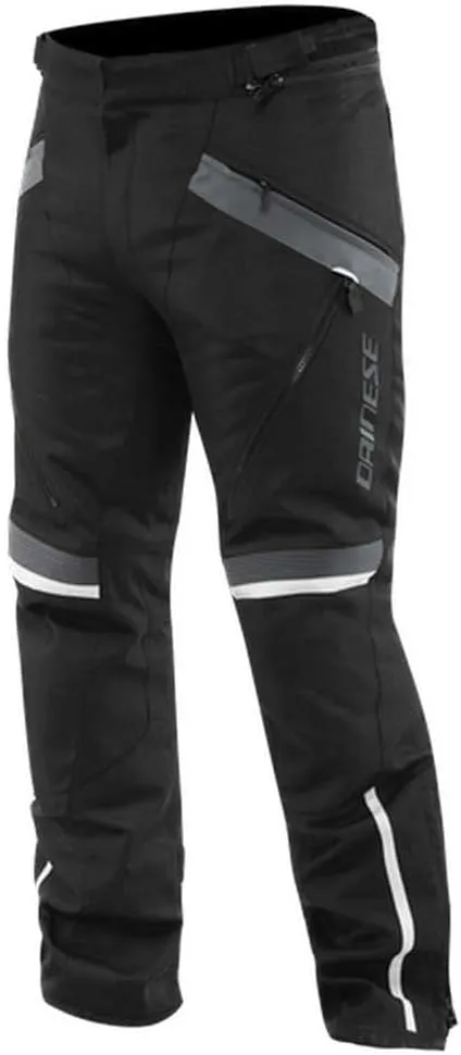Dainese 201674591-Y21-50 DAI Tempest 3 Pants
