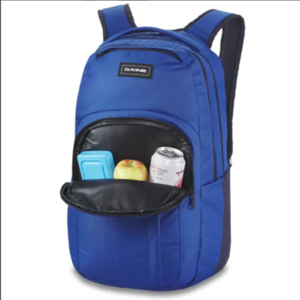 Dakine Campus L 33L Backpack
