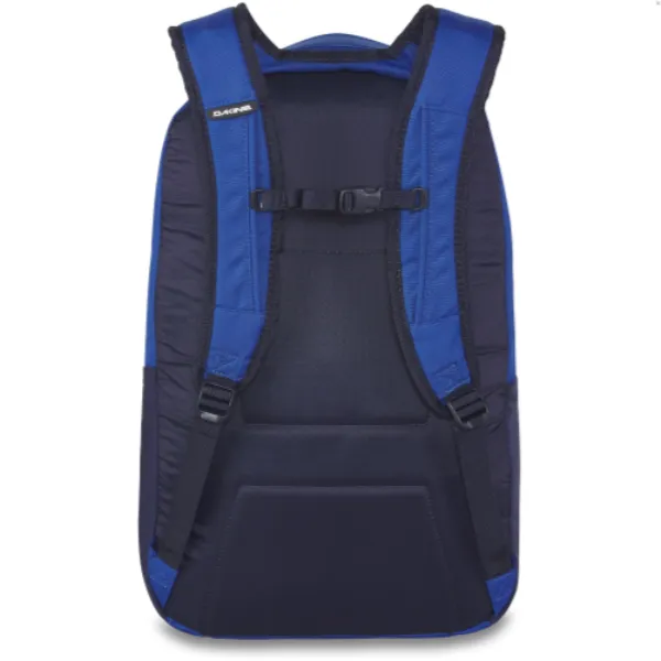 Dakine Campus L 33L Backpack