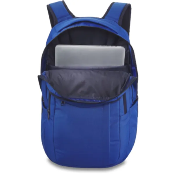 Dakine Campus L 33L Backpack