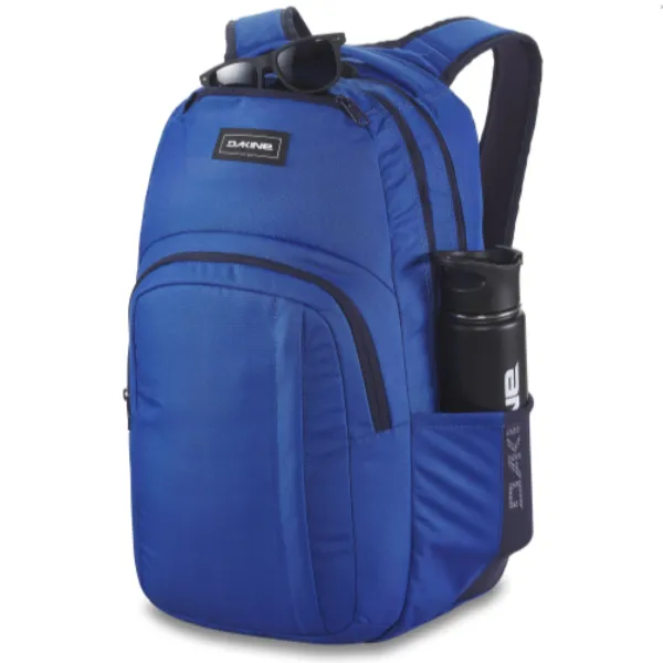 Dakine Campus L 33L Backpack