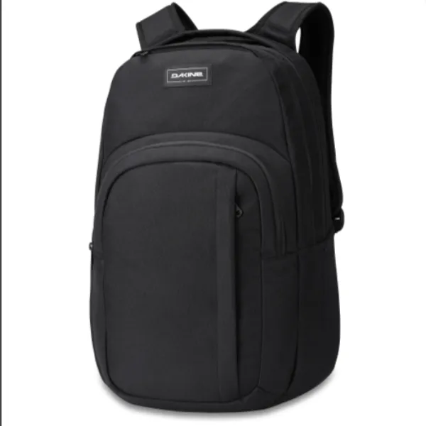 Dakine Campus L 33L Backpack