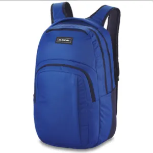 Dakine Campus L 33L Backpack
