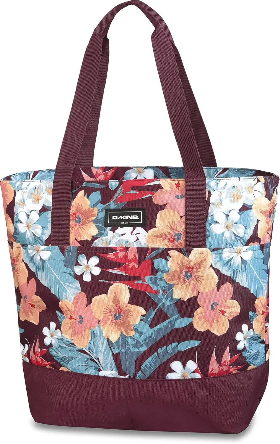 Dakine Classic 33 Liter Tote for Beach or Travel