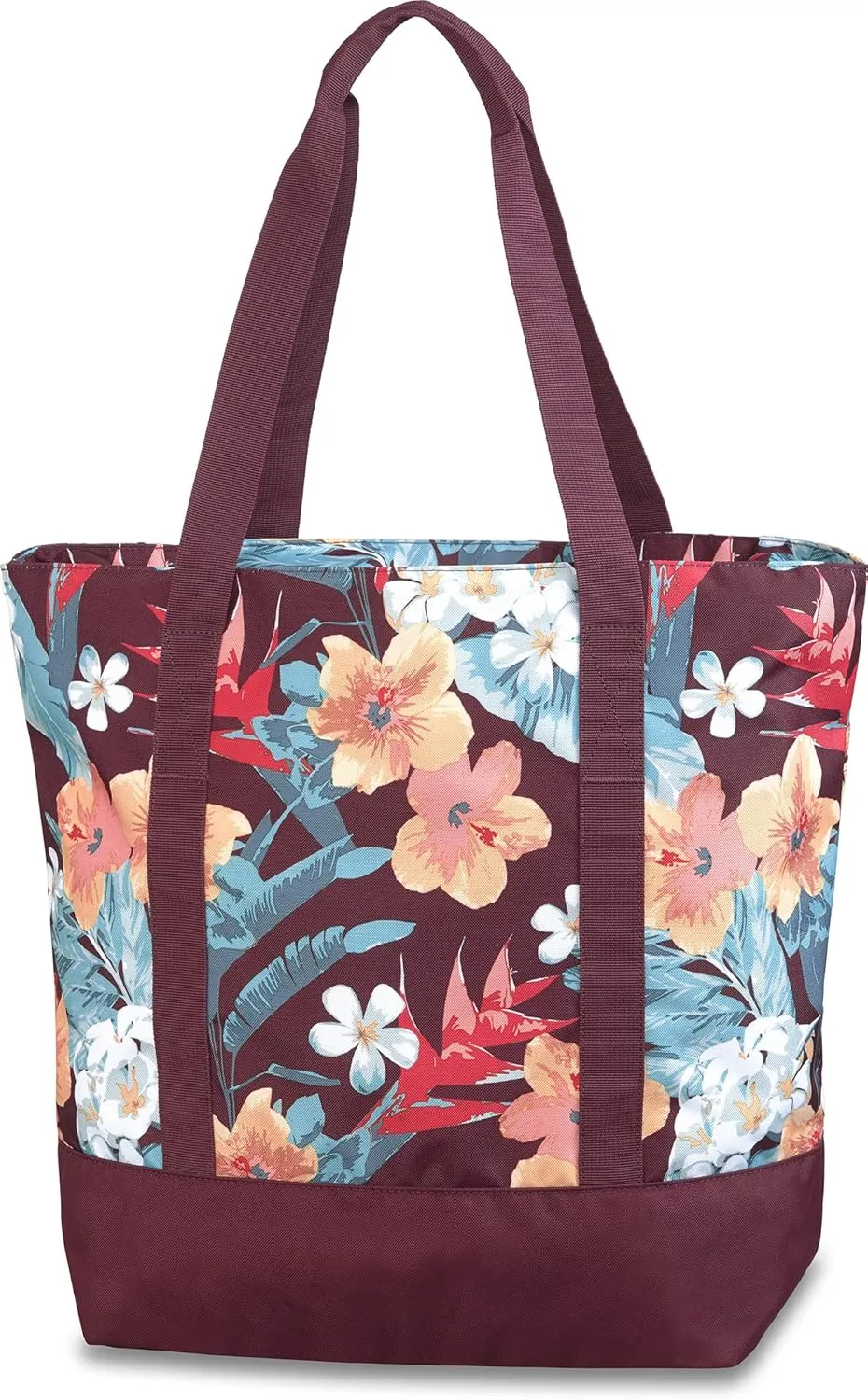 Dakine Classic 33 Liter Tote for Beach or Travel
