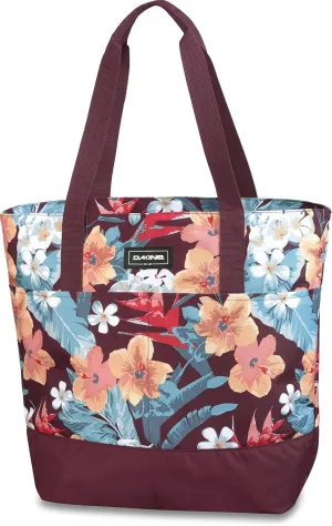 Dakine Classic 33 Liter Tote for Beach or Travel