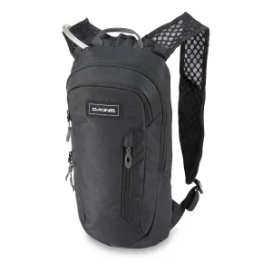 Dakine Shuttle 6L Hydration Pack - Black