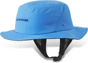 Dakine Women's Indo Surf Hat