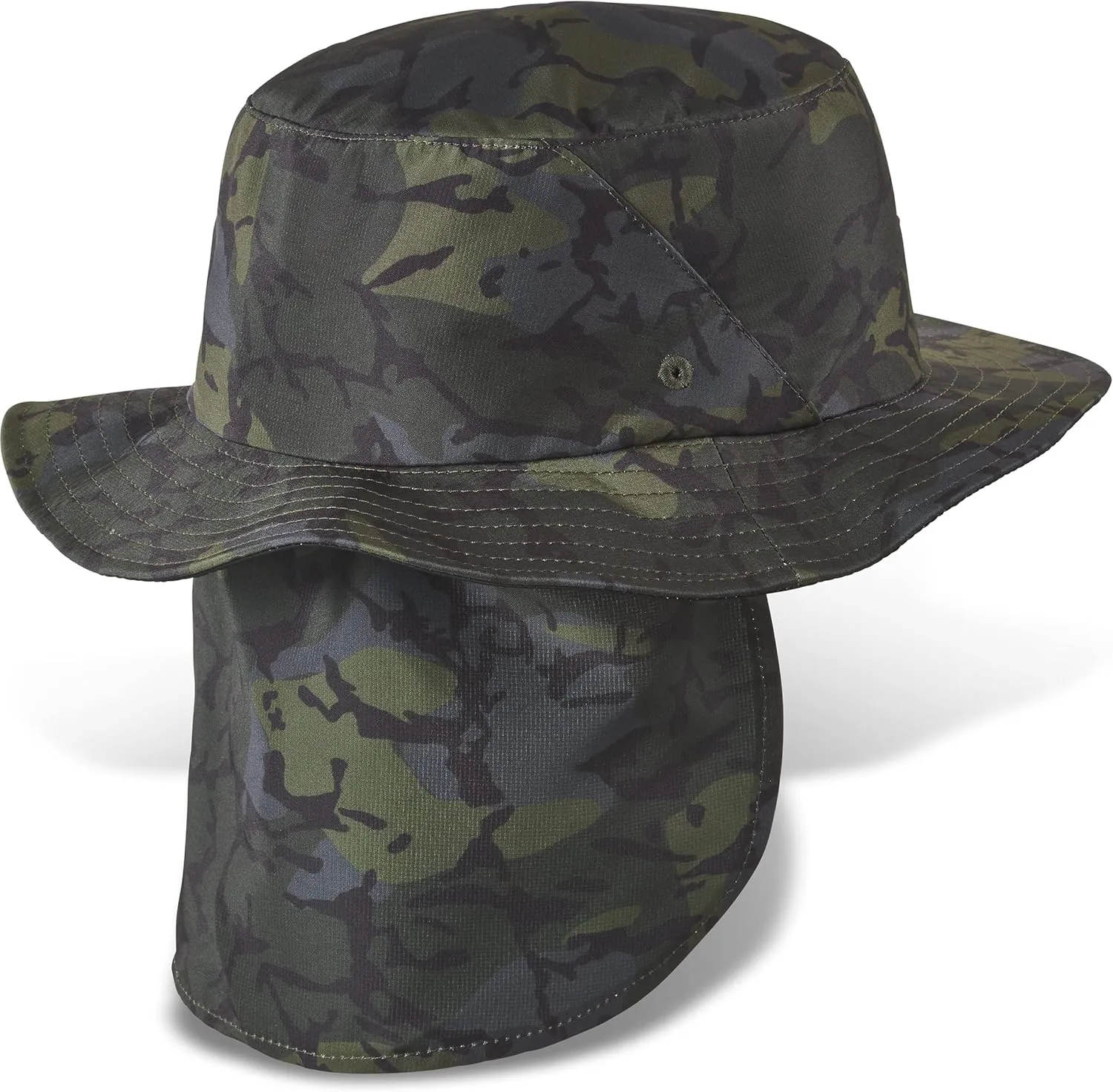 Dakine Women's Indo Surf Hat