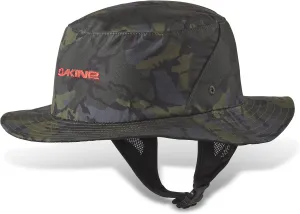 Dakine Women's Indo Surf Hat