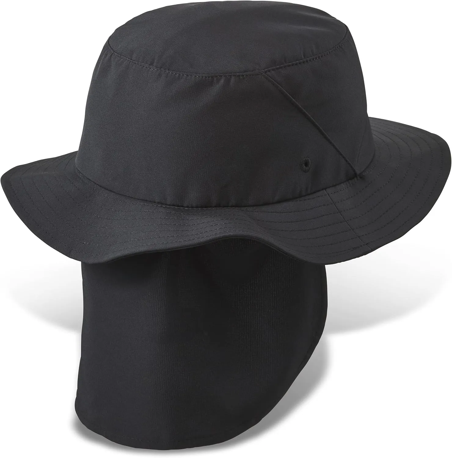 Dakine Women's Indo Surf Hat