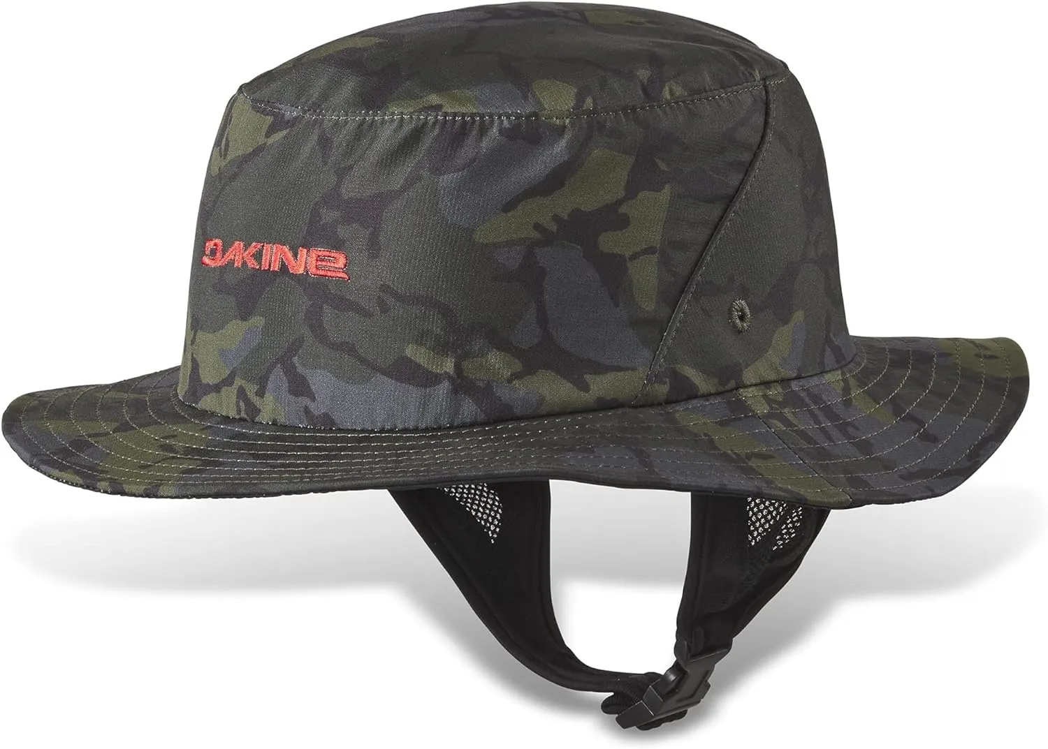Dakine Women's Indo Surf Hat
