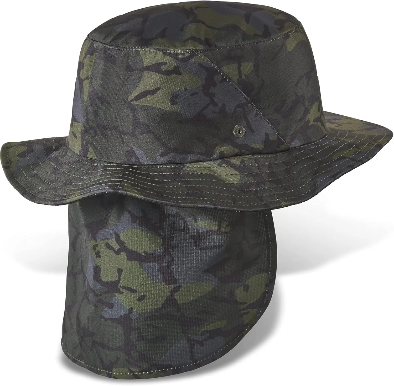 Dakine Women's Indo Surf Hat