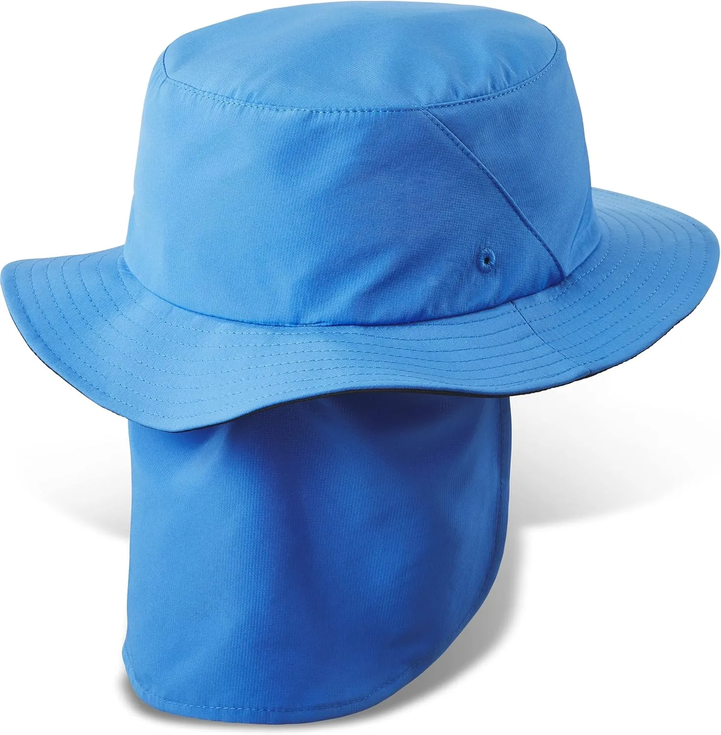 Dakine Women's Indo Surf Hat