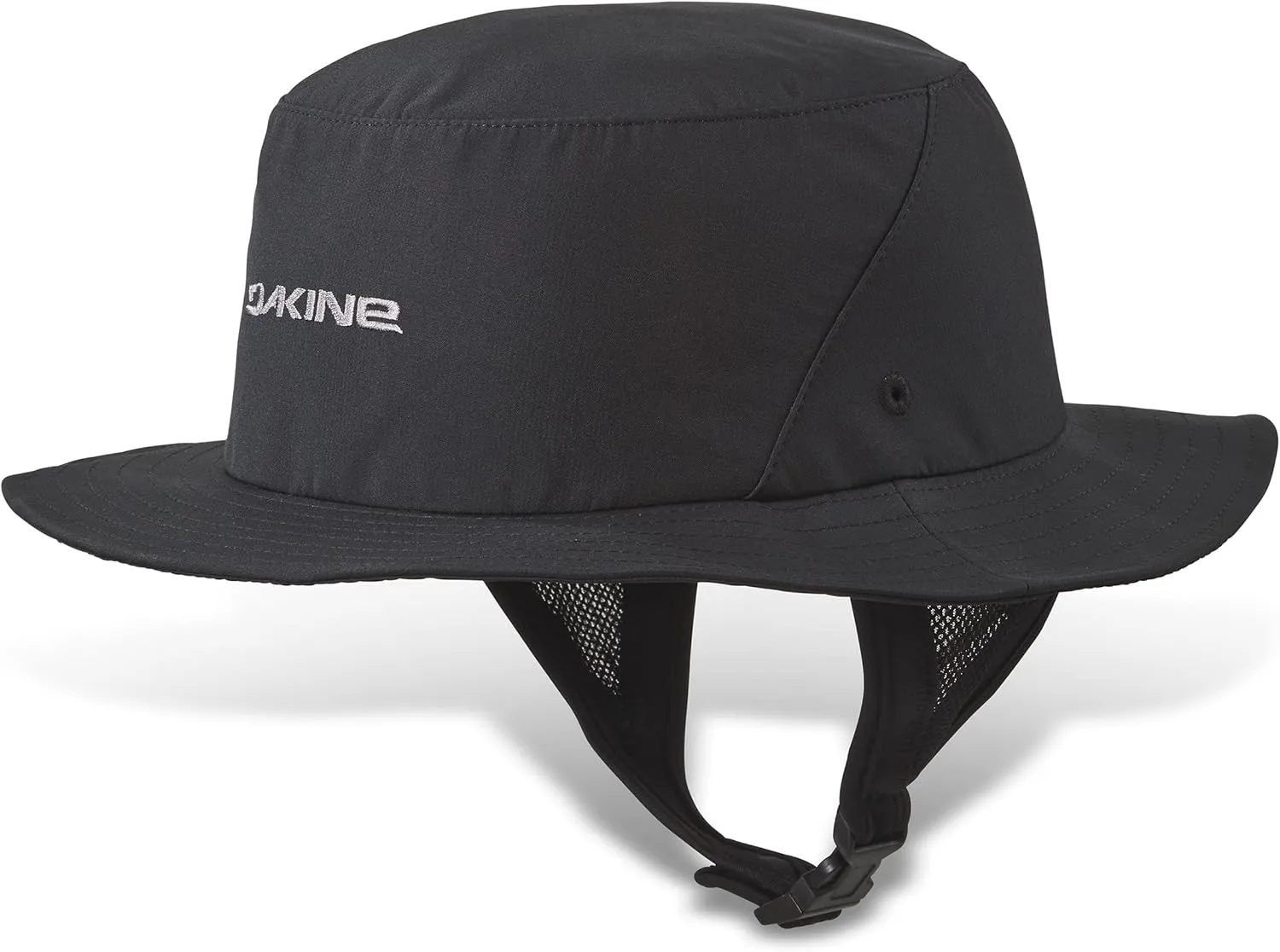 Dakine Women's Indo Surf Hat