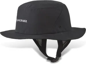 Dakine Women's Indo Surf Hat