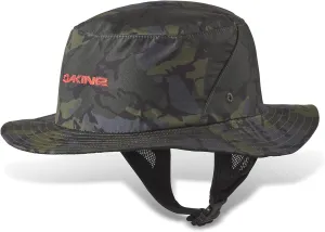 Dakine Women's Indo Surf Hat