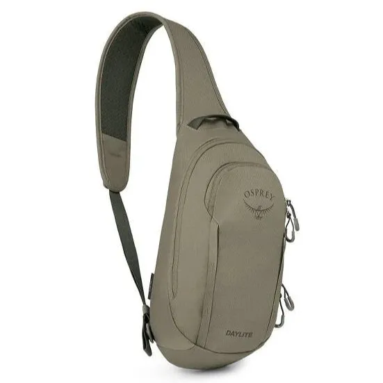 Daylite Sling