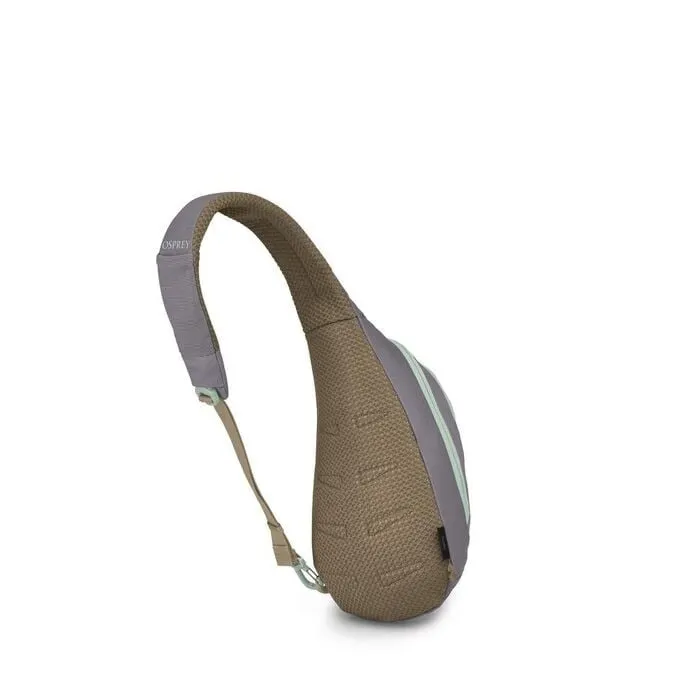 Daylite Sling