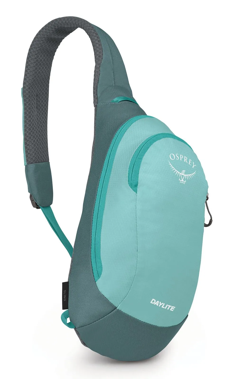 Daylite Sling