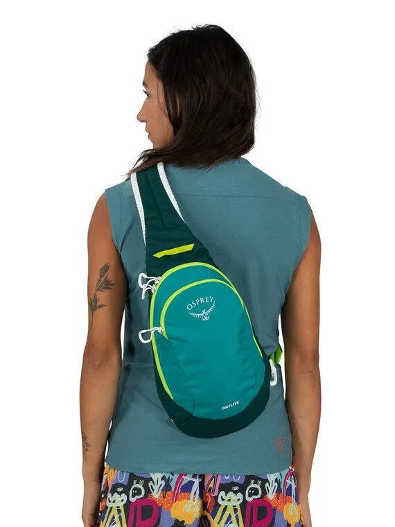 Daylite Sling
