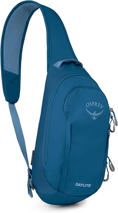 Daylite Sling