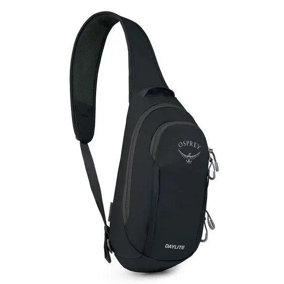 Daylite Sling