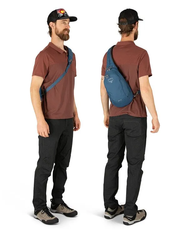 Daylite Sling