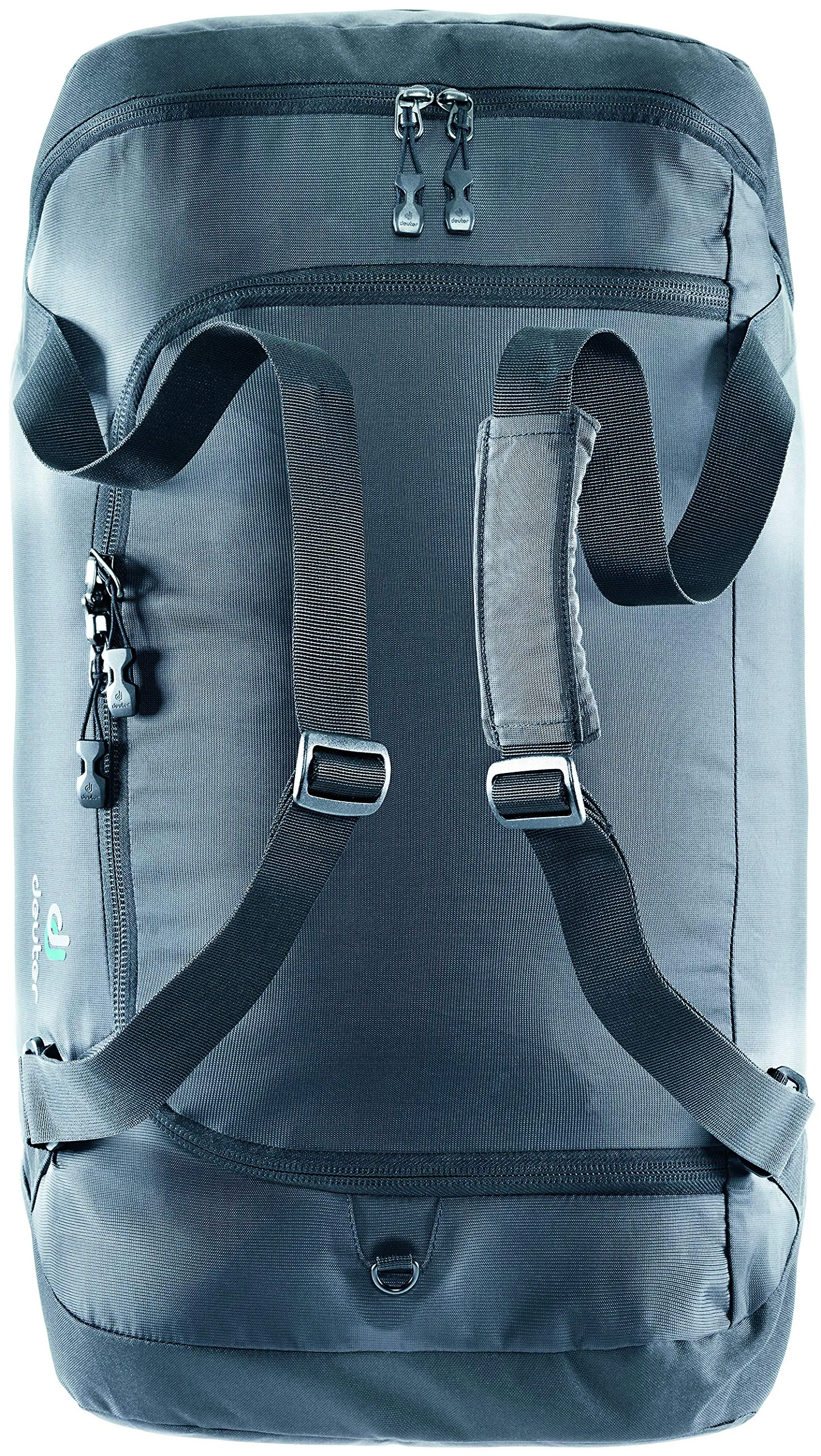 Deuter Aviant Duffel Bag