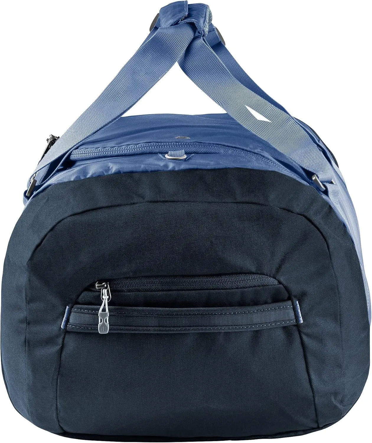 Deuter Modern