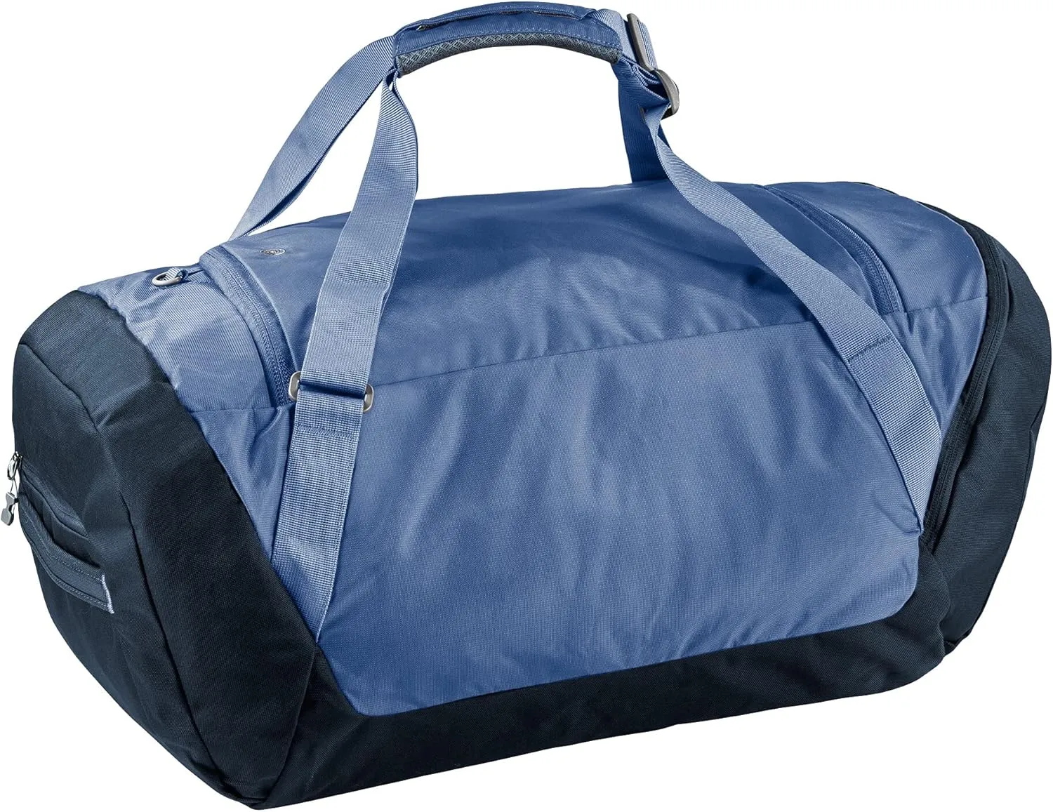 Deuter Modern