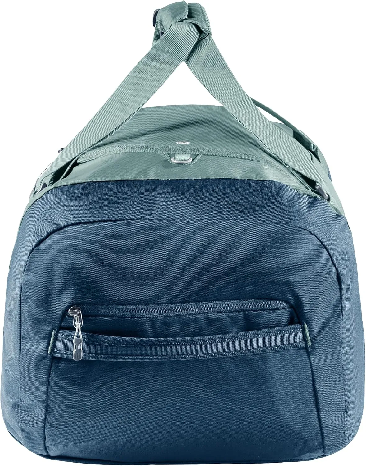 Deuter Modern