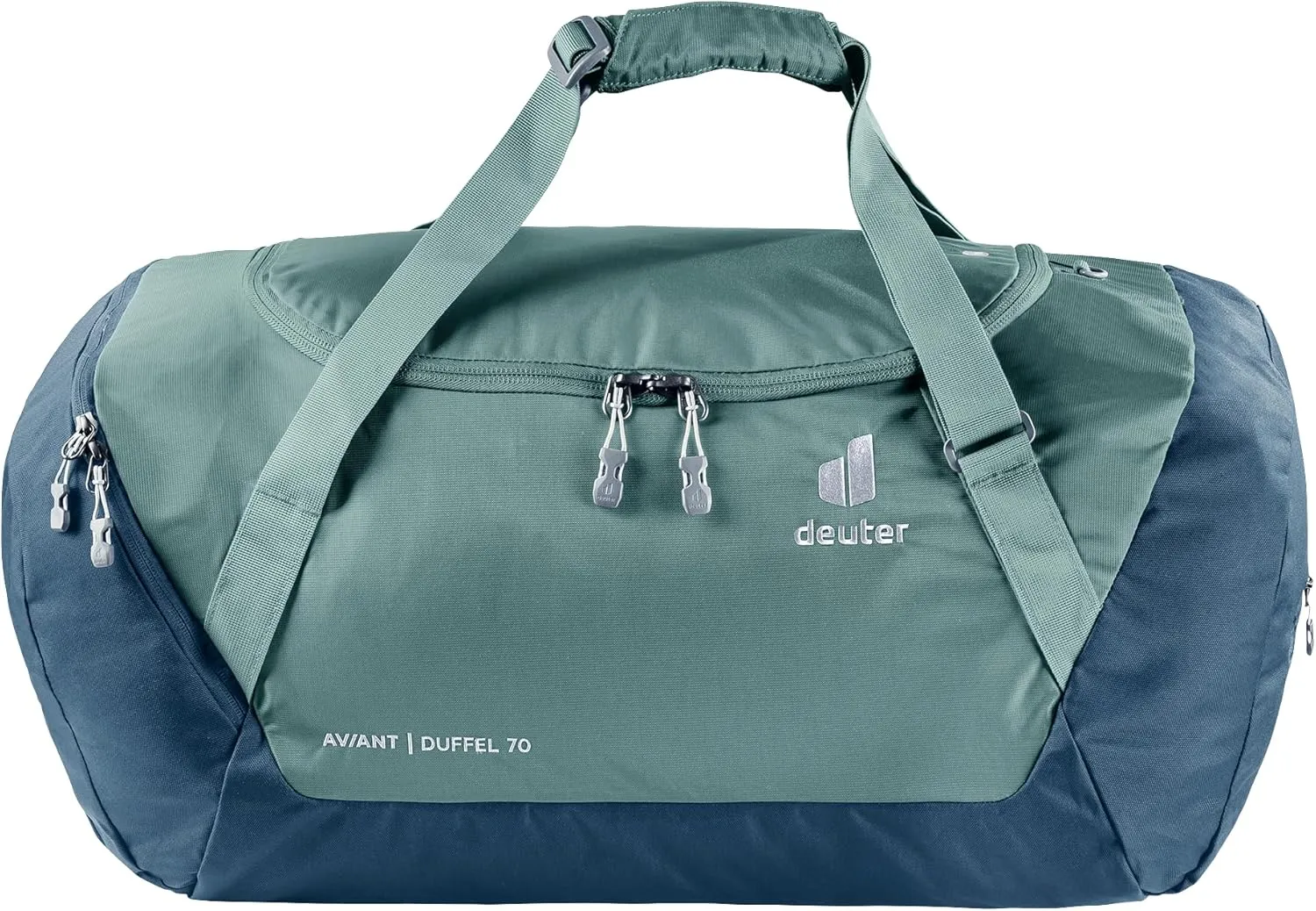 Deuter Modern
