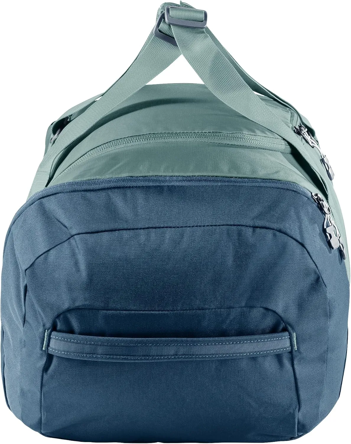 Deuter Modern