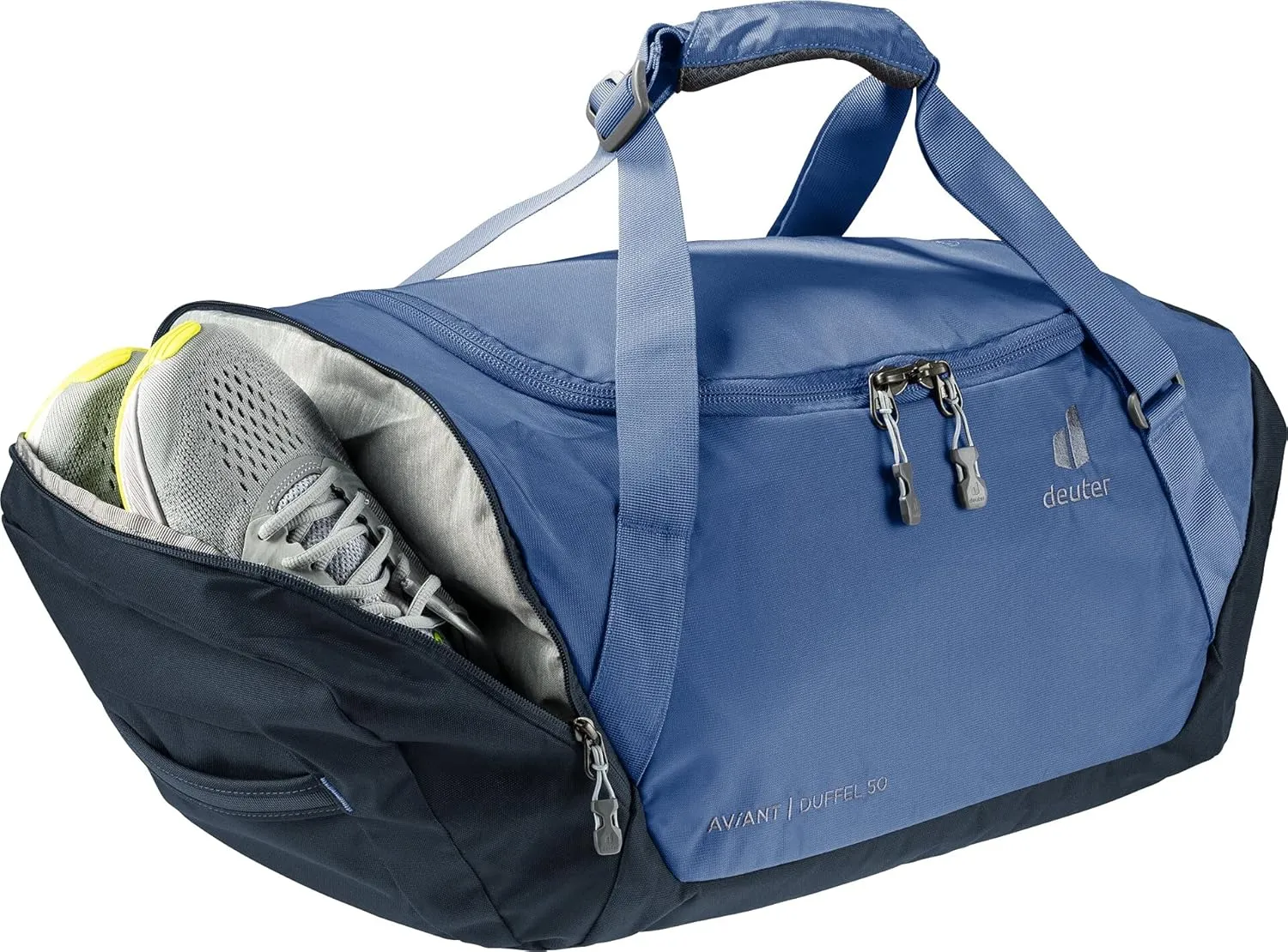 Deuter Modern