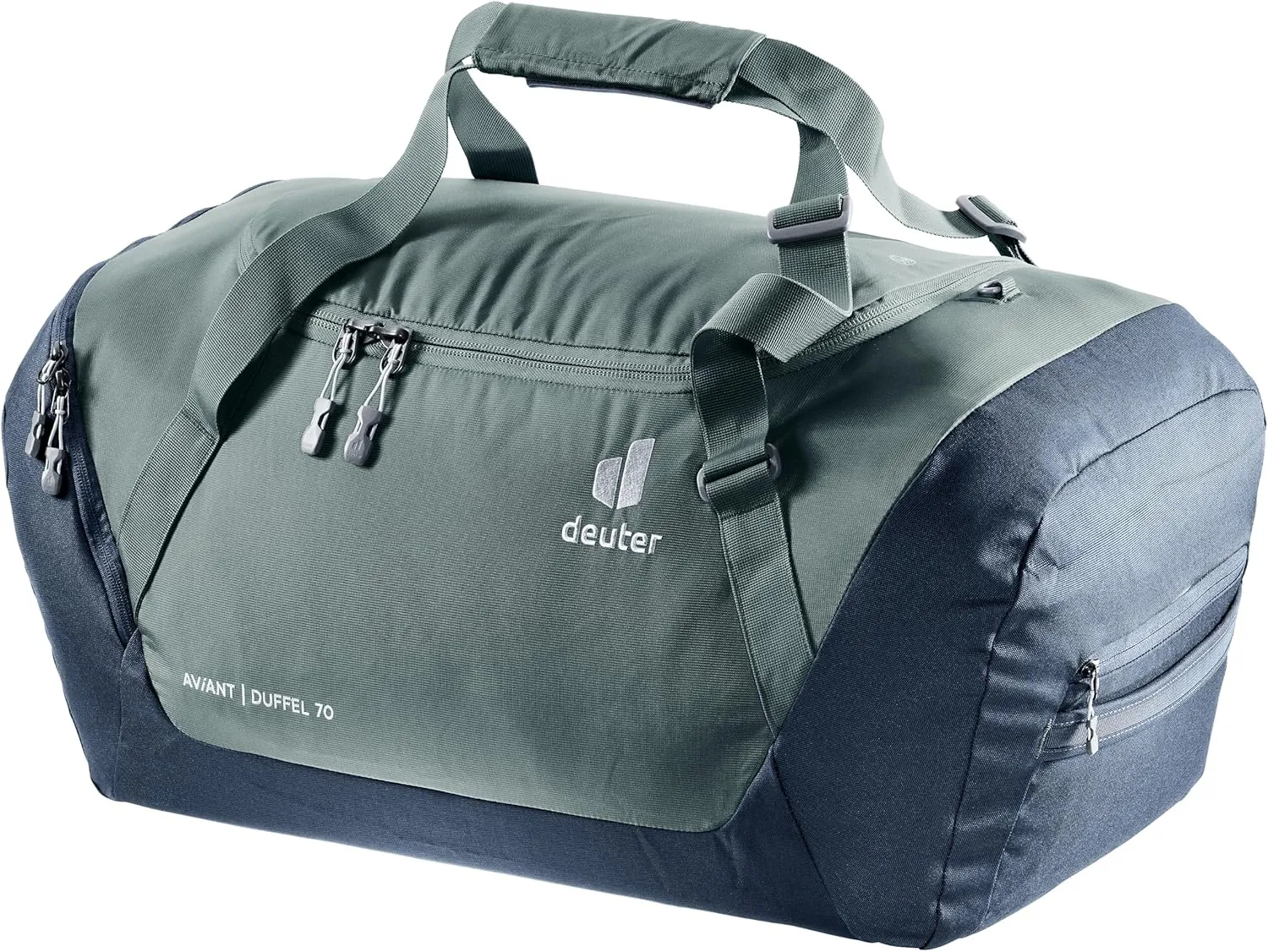 Deuter Modern