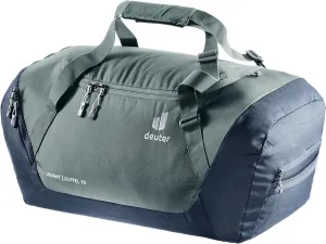 Deuter Modern