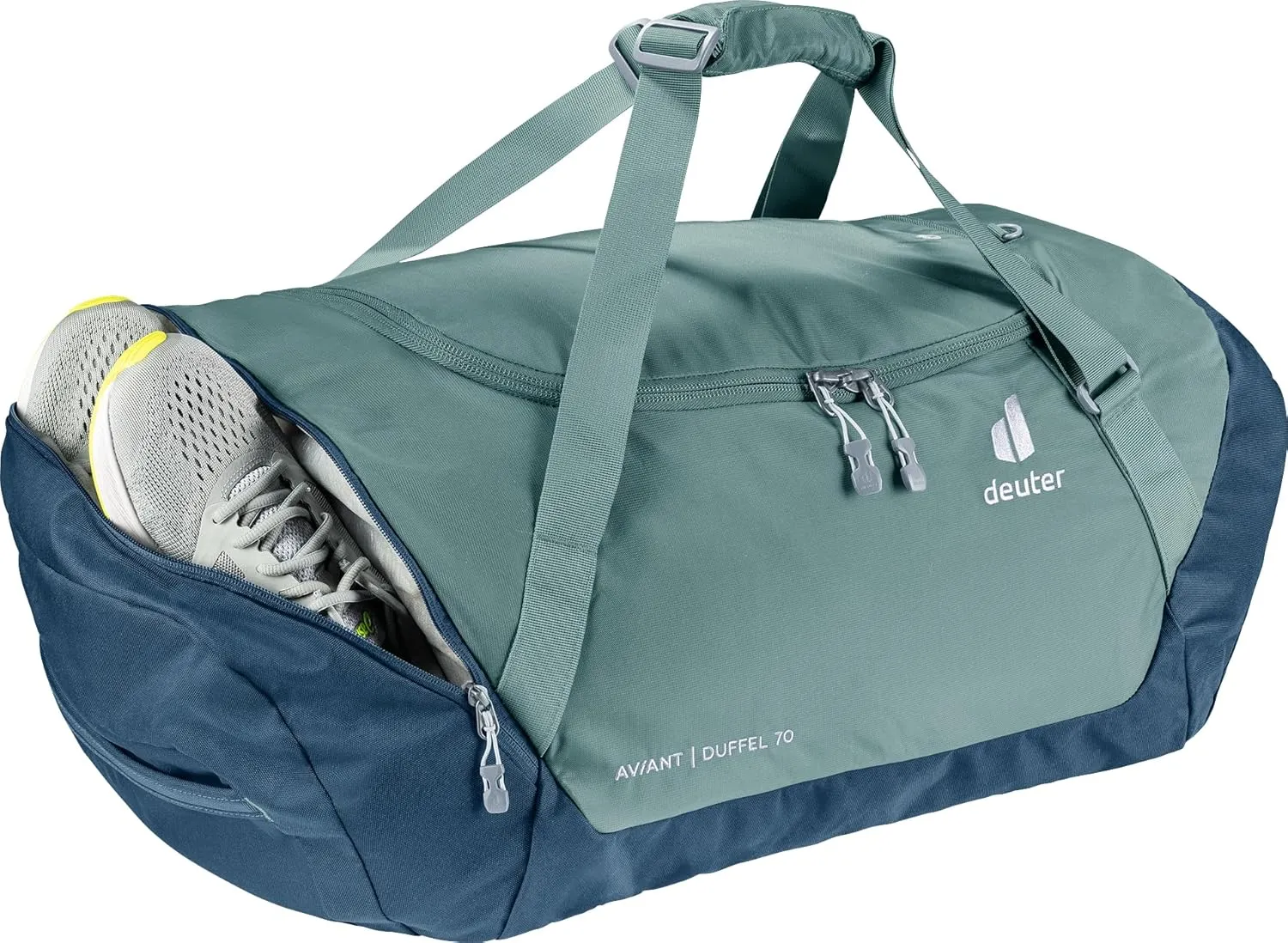 Deuter Modern