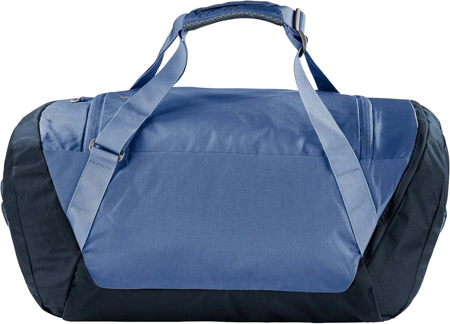 Deuter Modern