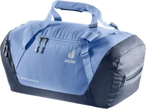 Deuter Modern