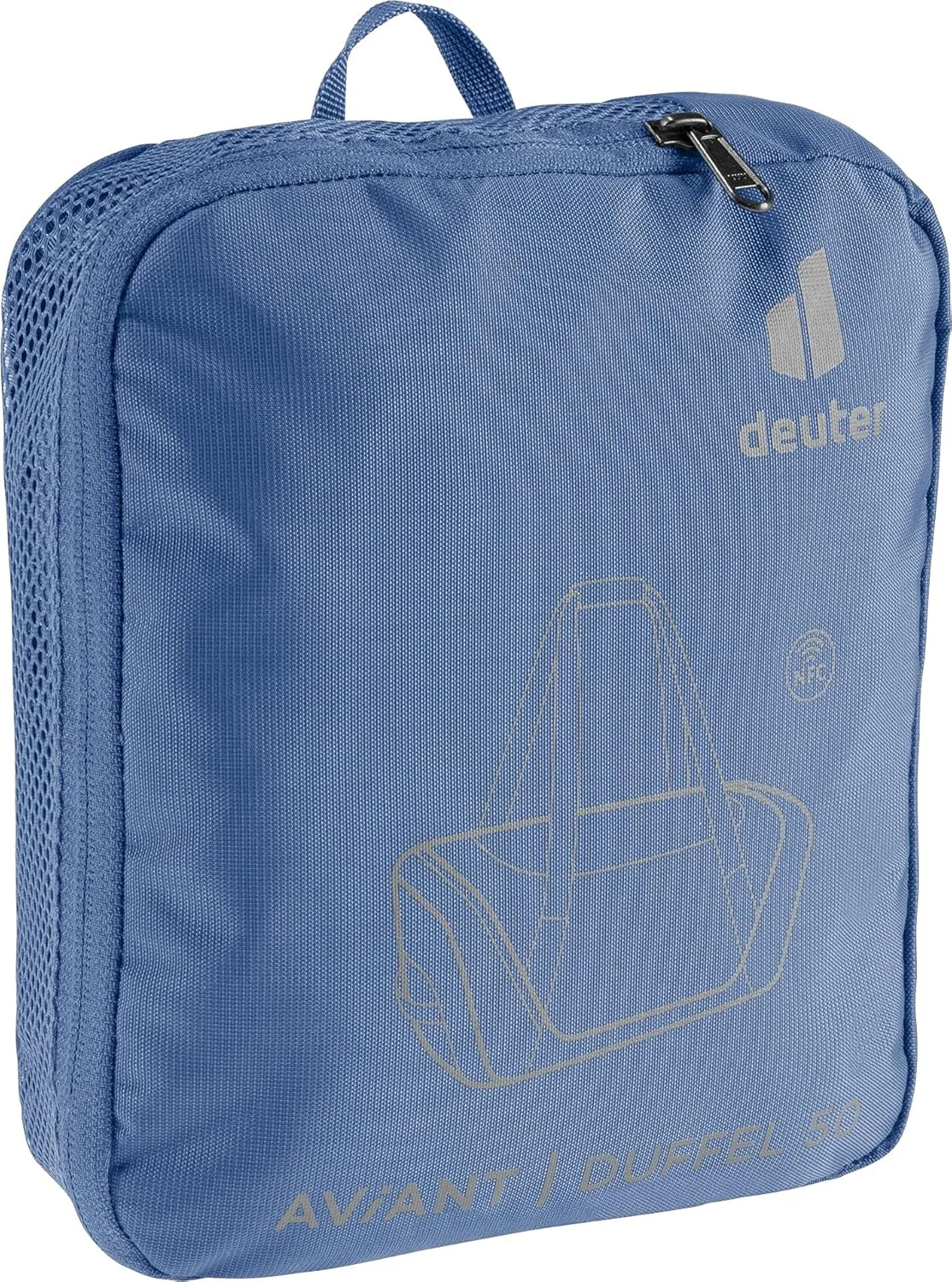 Deuter Modern