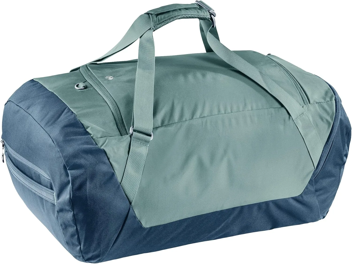 Deuter Modern