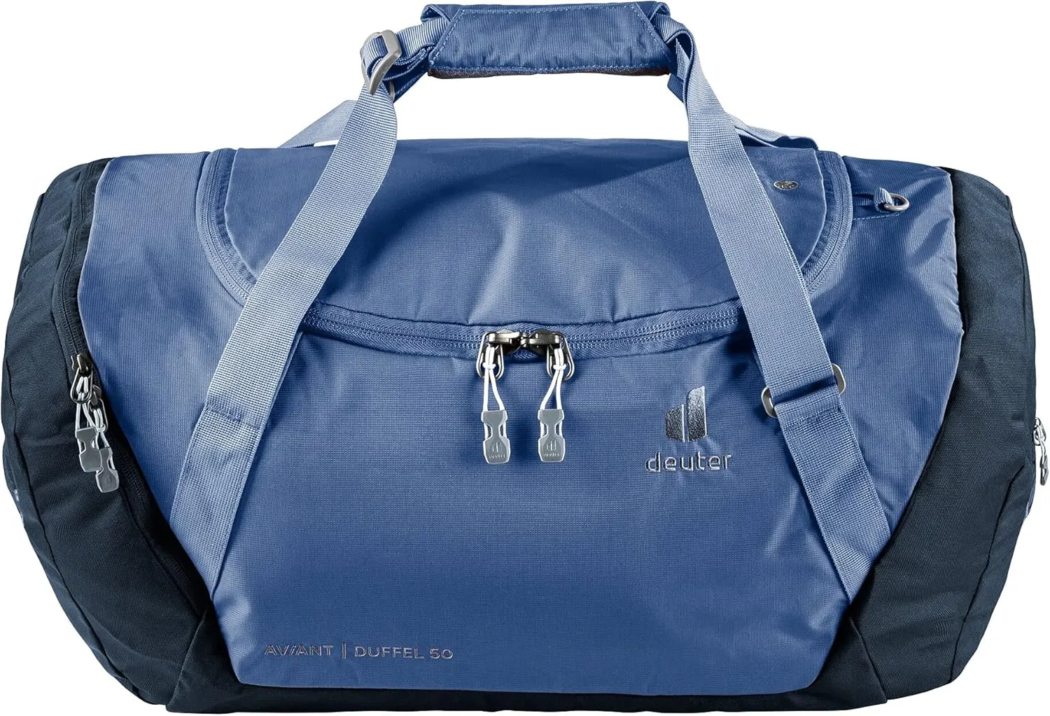 Deuter Modern